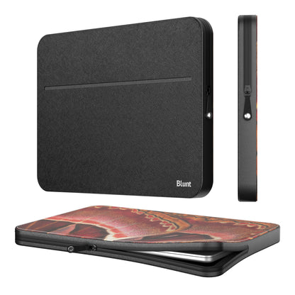 MacBook_Branded_13inch_6