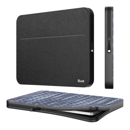 MacBook_Branded_13inch_6