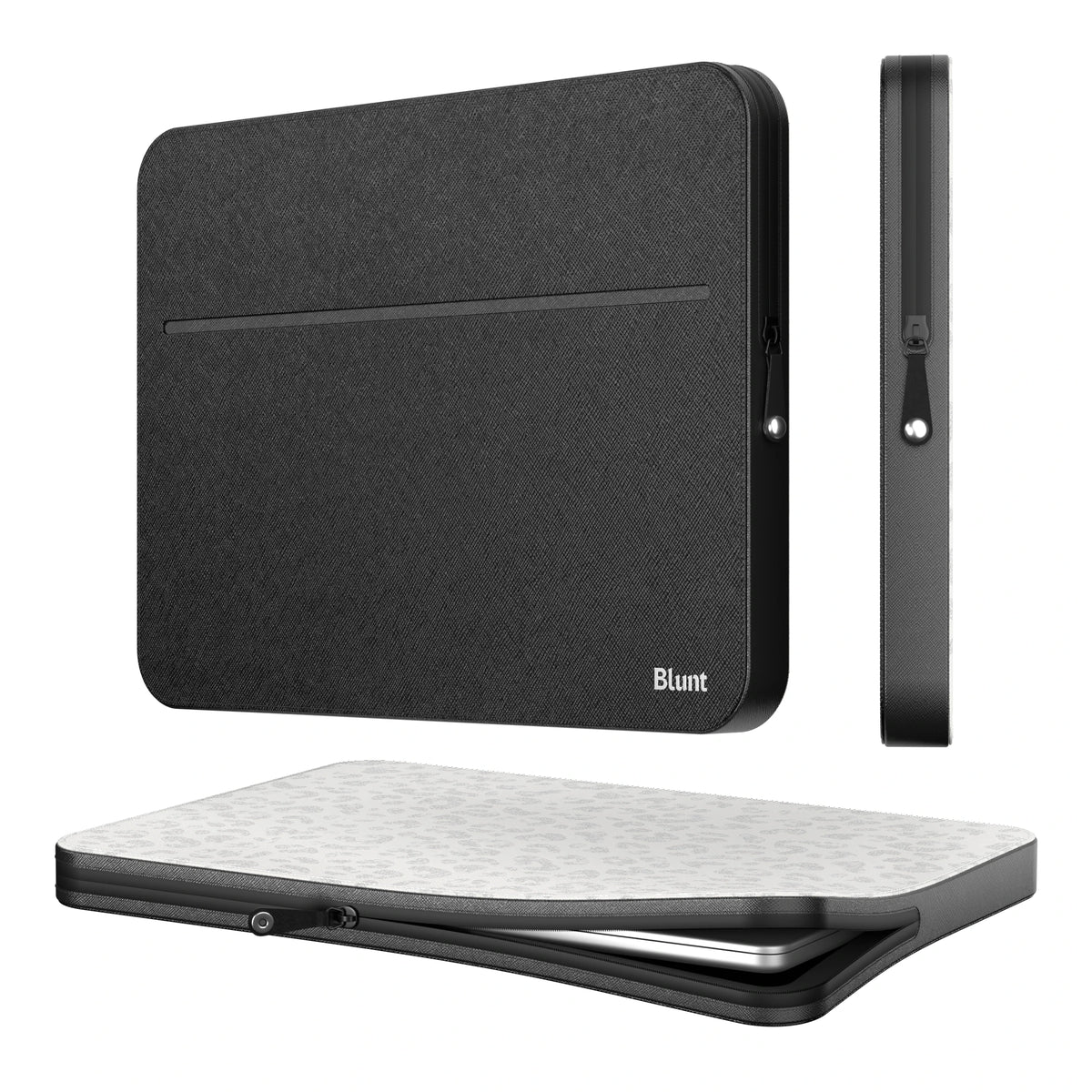 MacBook_Branded_13inch_6