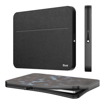 MacBook_Branded_13inch_6