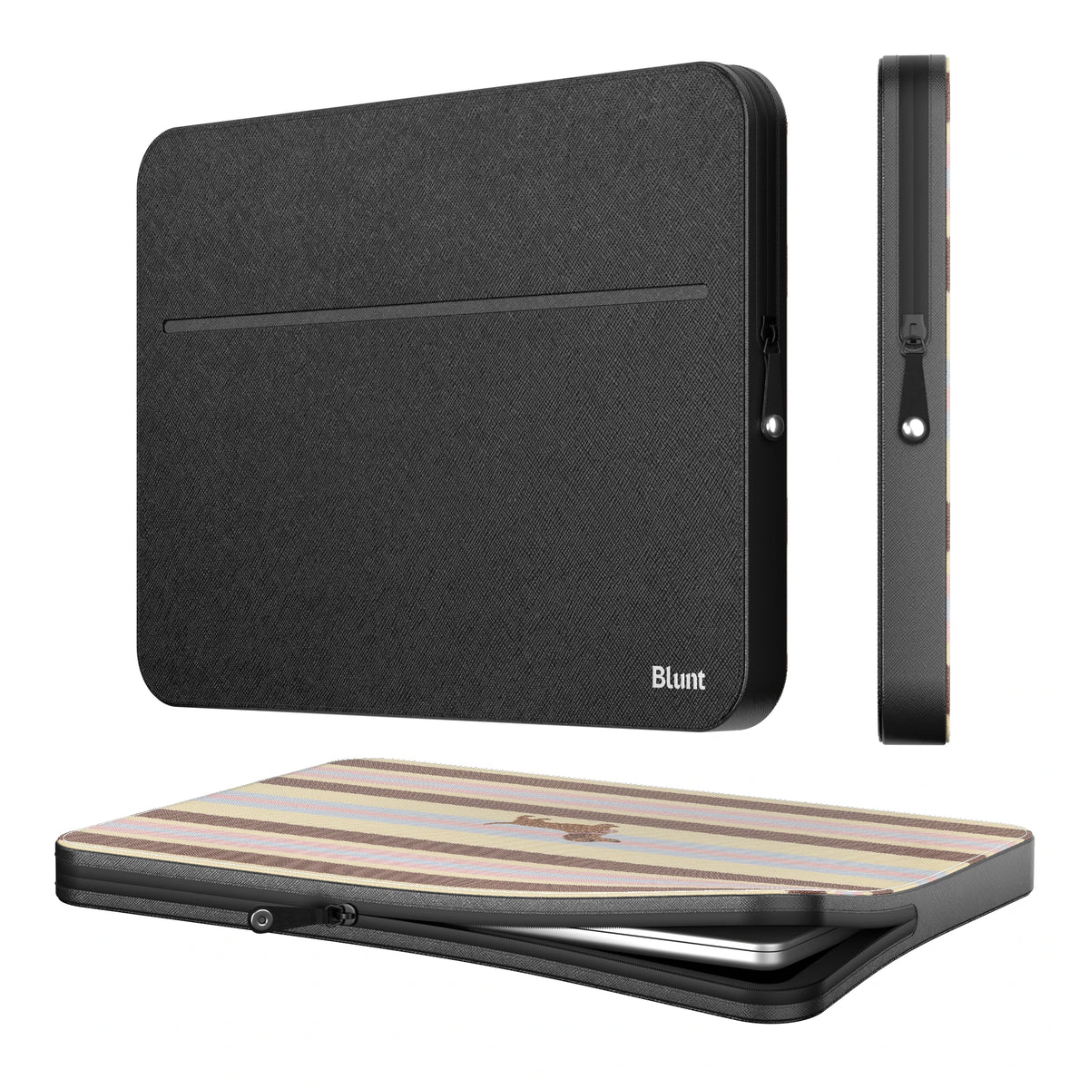MacBook_Branded_13inch_6