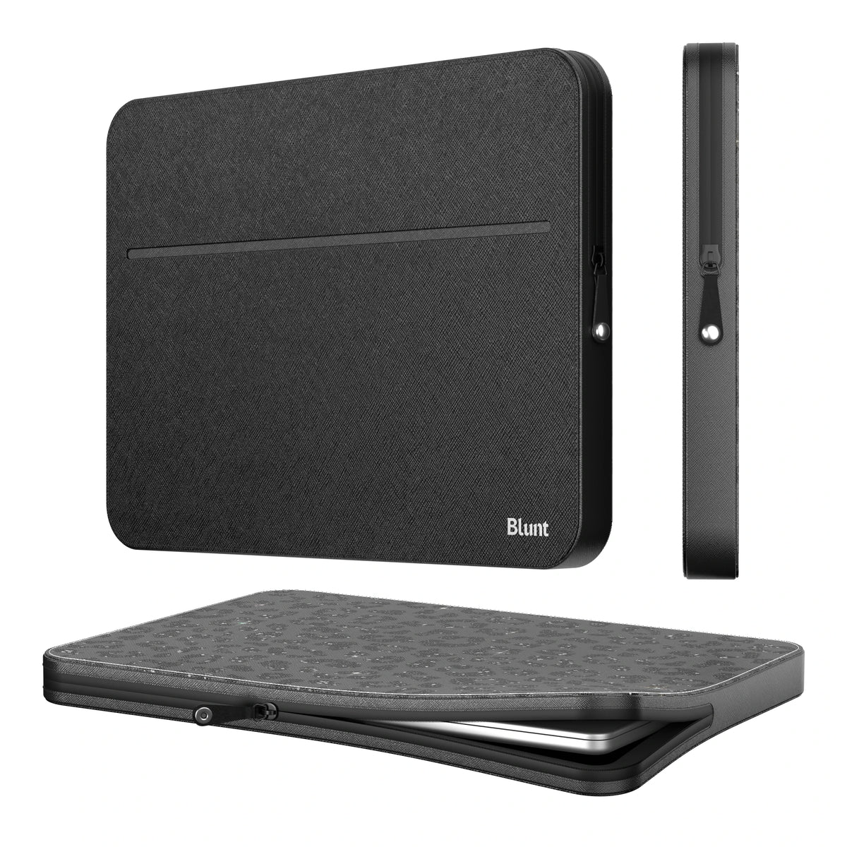 MacBook_Branded_13inch_6