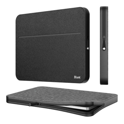 MacBook_Branded_13inch_6