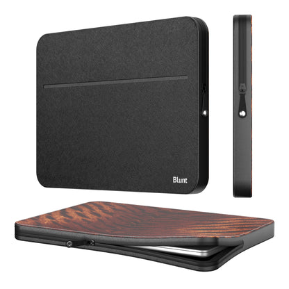 MacBook_Branded_13inch_6