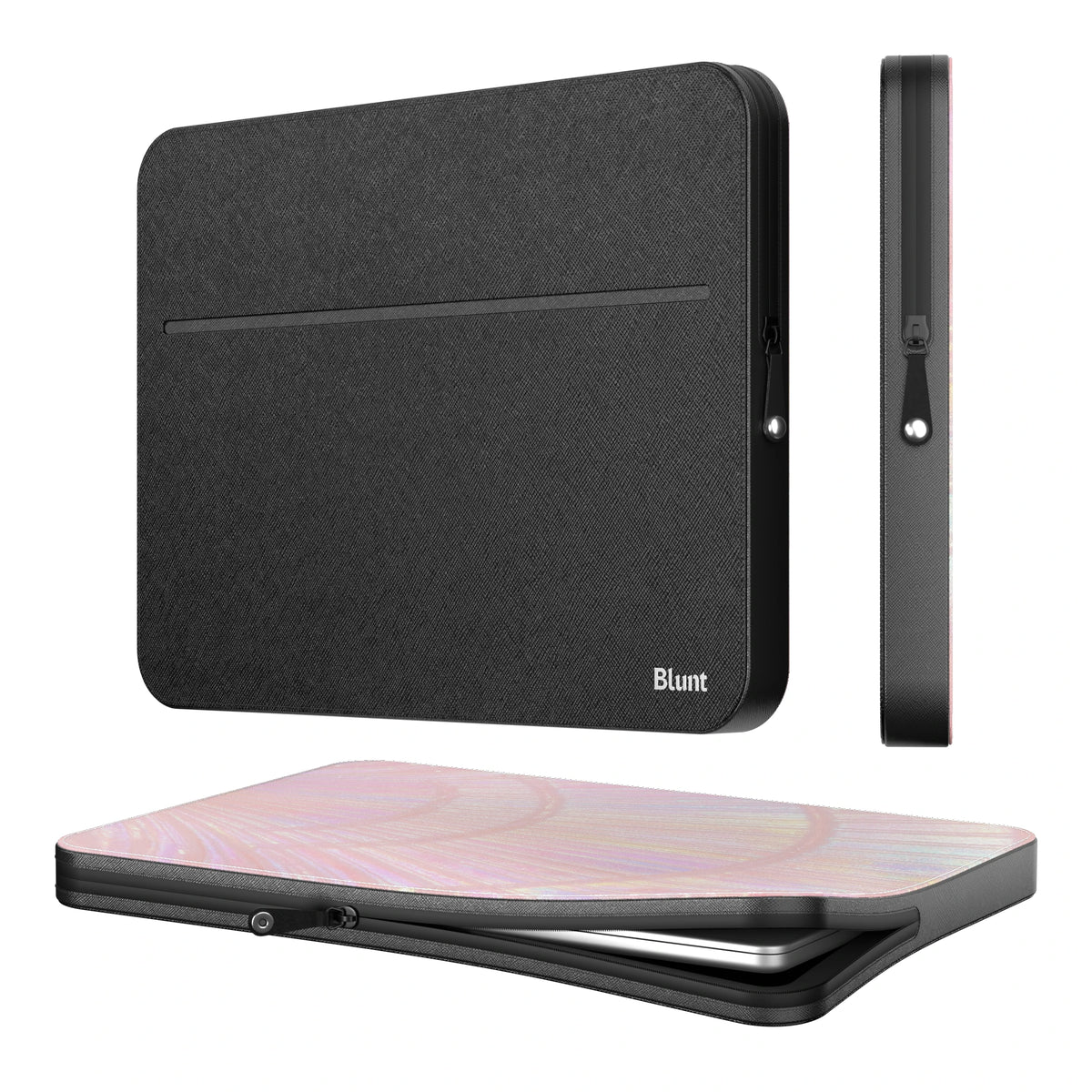 MacBook_Branded_13inch_6