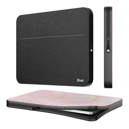 MacBook_Branded_13inch_6