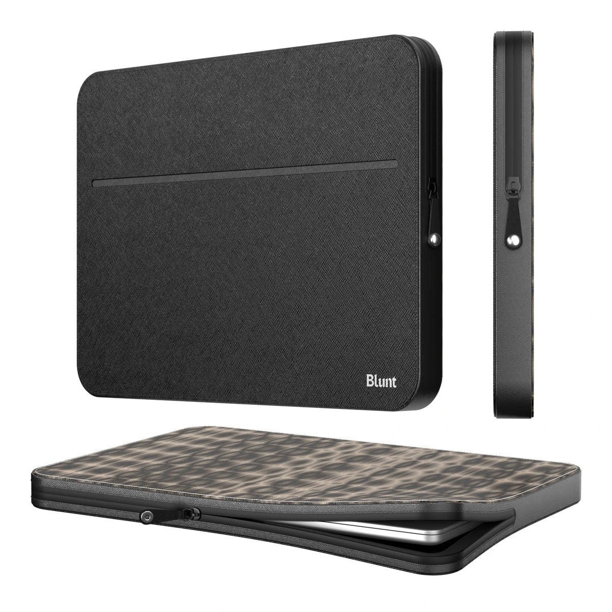 MacBook_Branded_13inch_6
