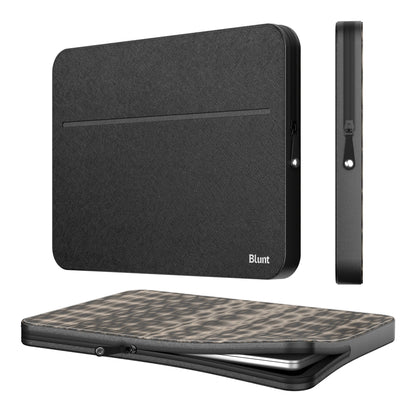 MacBook_Branded_13inch_6