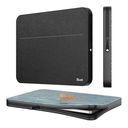 MacBook_Branded_13inch_6