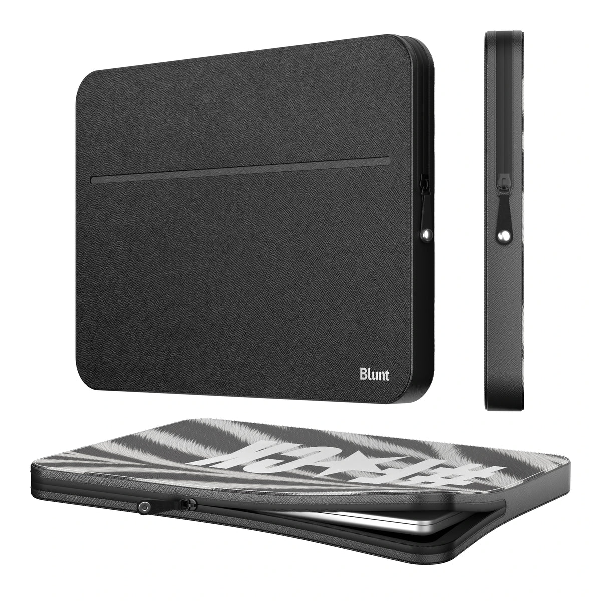 MacBook_Branded_13inch_6