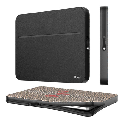 MacBook_Branded_13inch_6