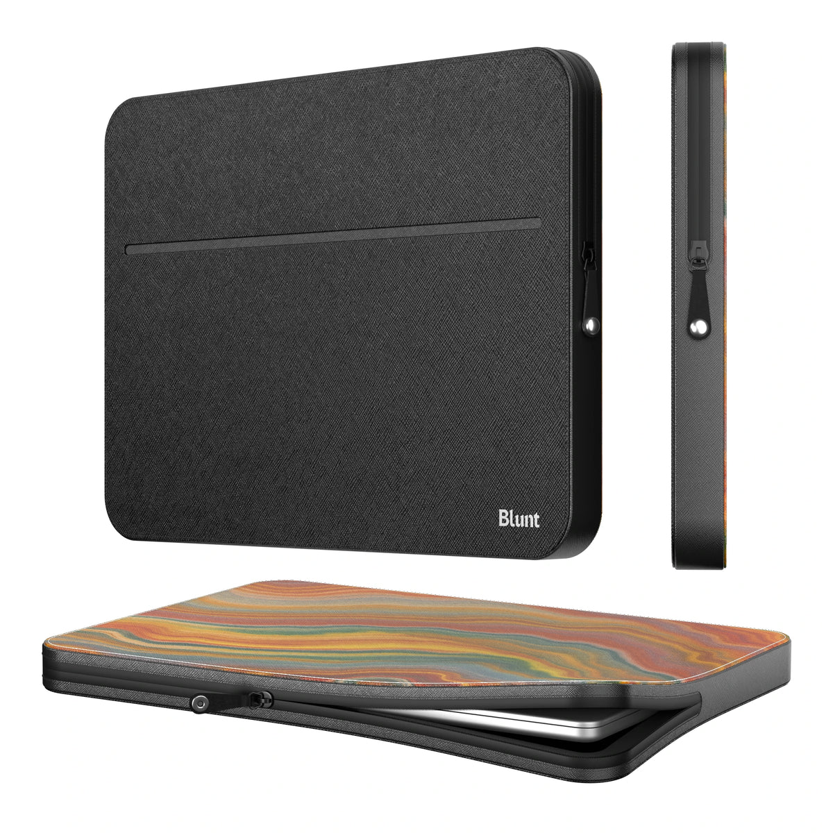 MacBook_Branded_13inch_6