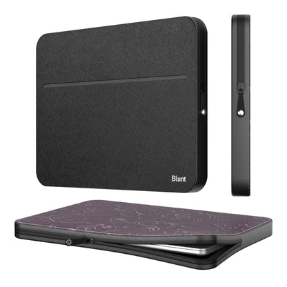 MacBook_Branded_13inch_6