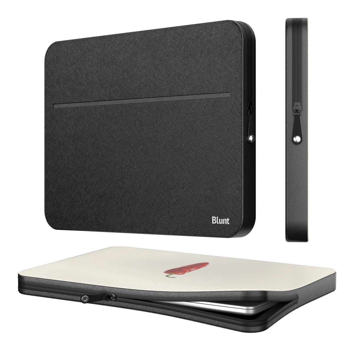 MacBook_Branded_13inch_6