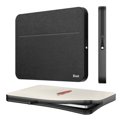 MacBook_Branded_13inch_6