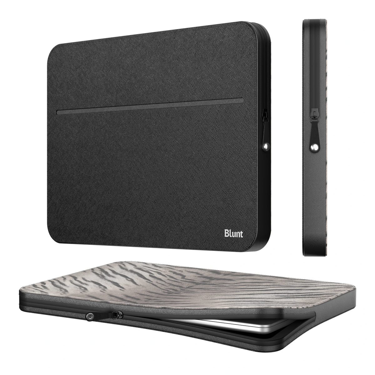 MacBook_Branded_13inch_6