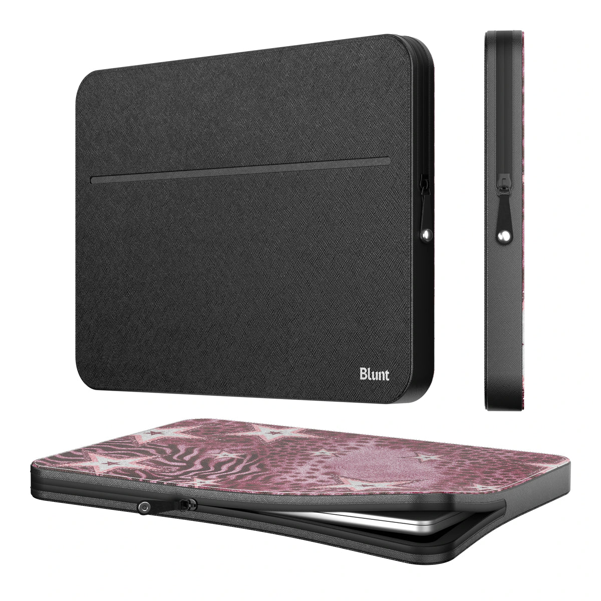 MacBook_Branded_13inch_6