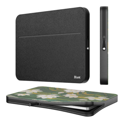 MacBook_Branded_13inch_6