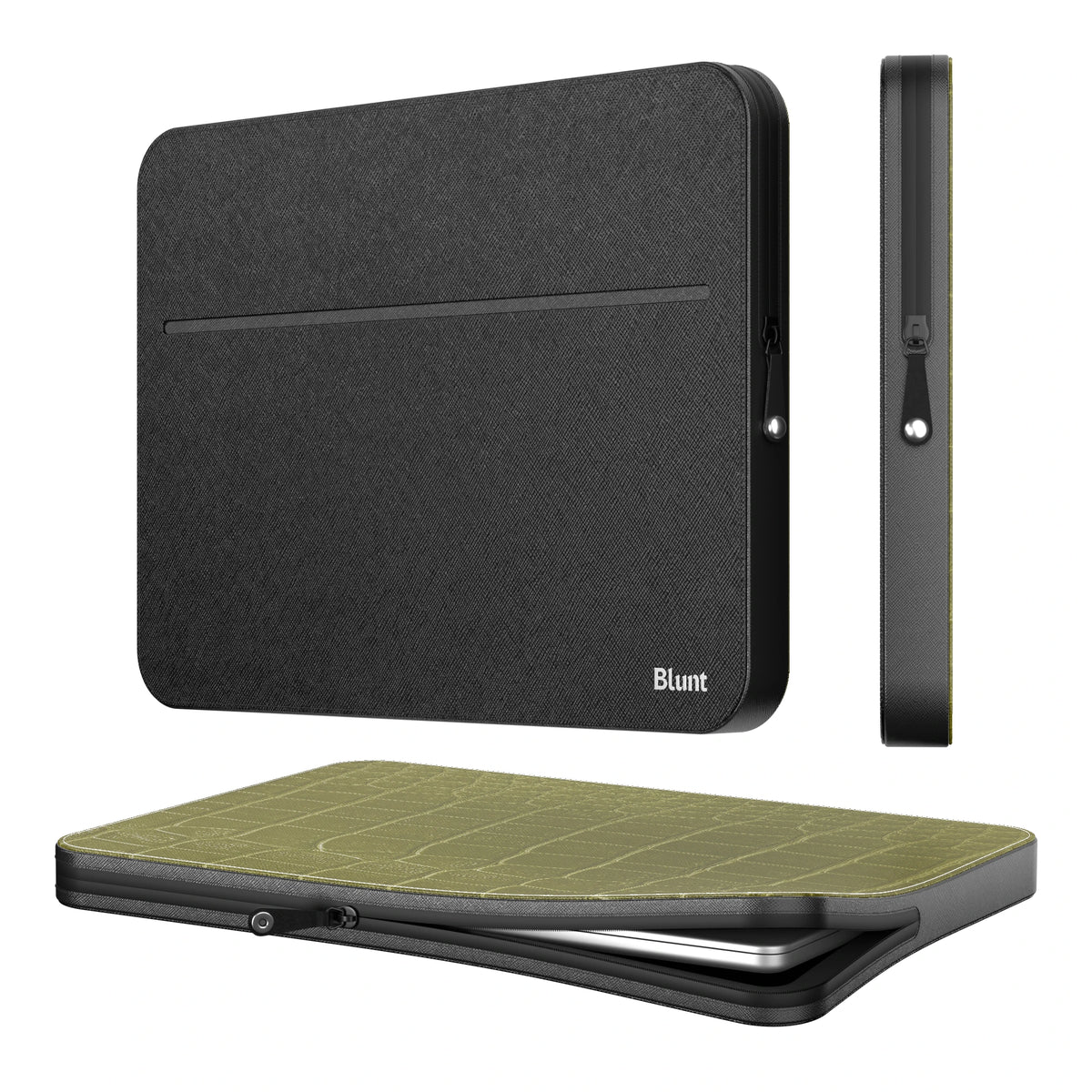 MacBook_Branded_13inch_6
