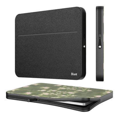 MacBook_Branded_13inch_6
