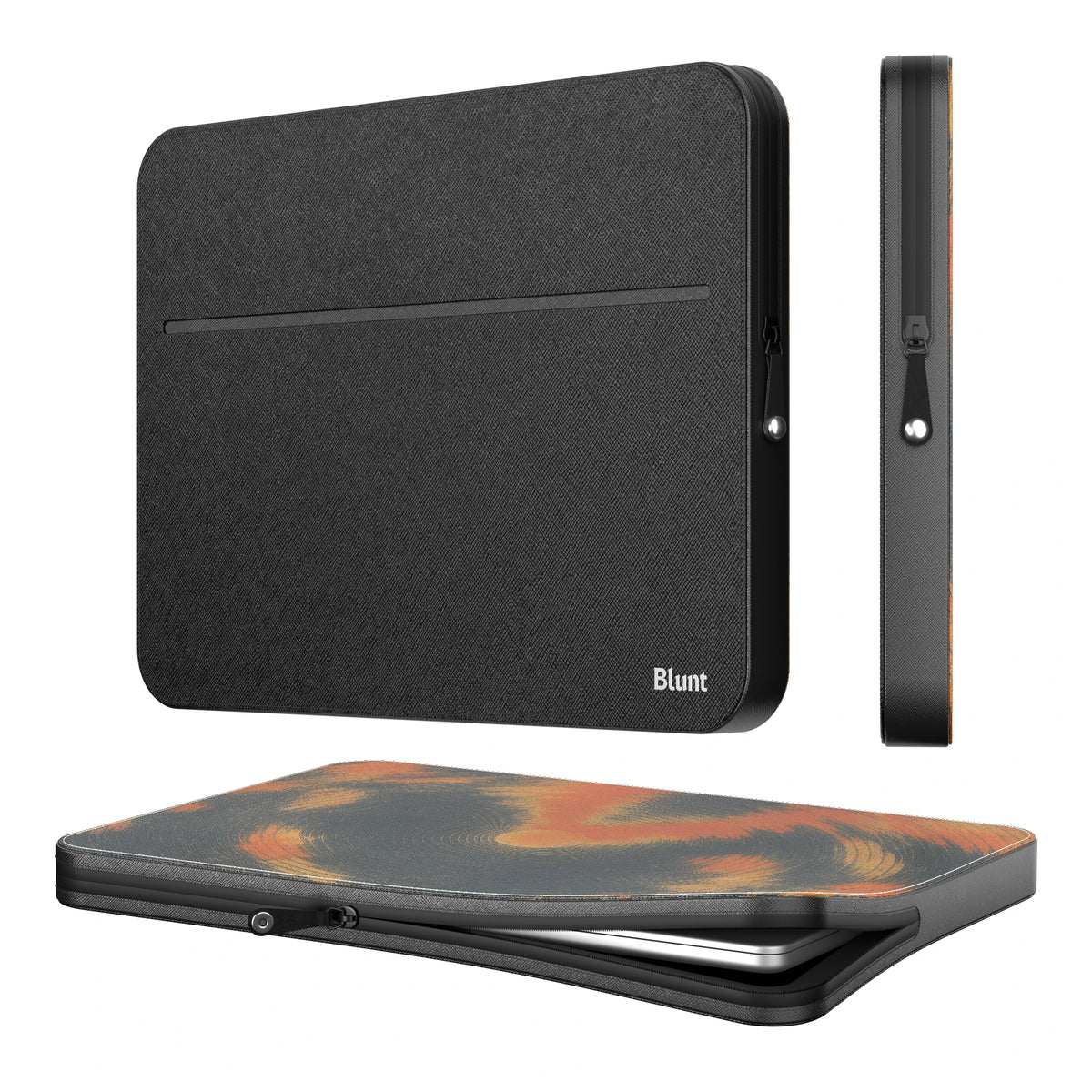 MacBook_Branded_13inch_6