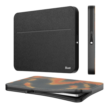 MacBook_Branded_13inch_6