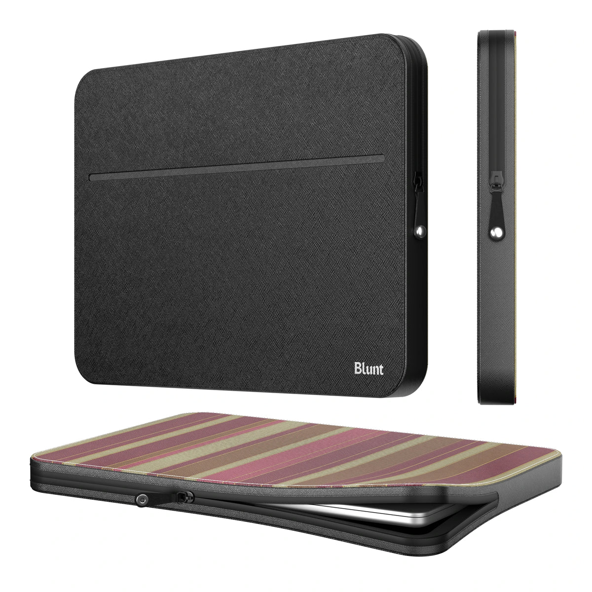 MacBook_Branded_13inch_6