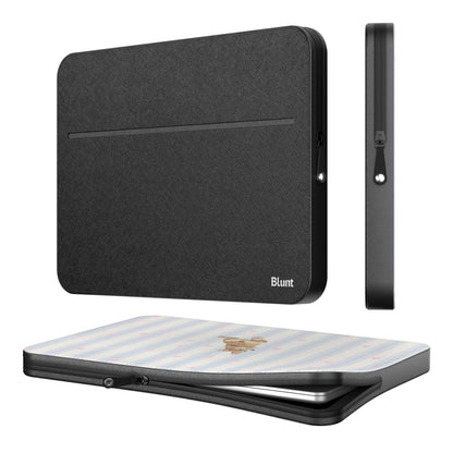 MacBook_Branded_13inch_6