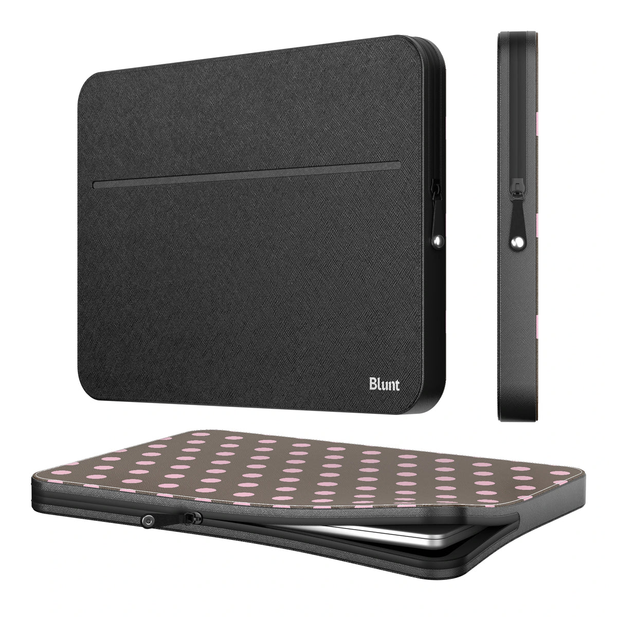 MacBook_Branded_13inch_6