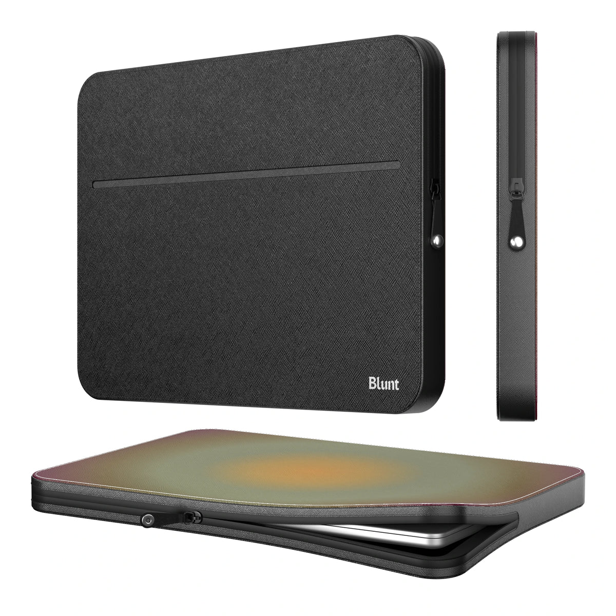 MacBook_Branded_13inch_6