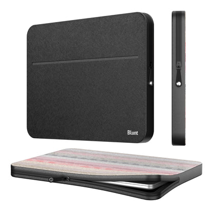MacBook_Branded_13inch_6