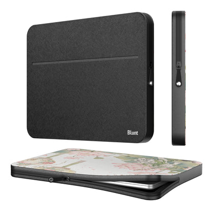 MacBook_Branded_13inch_6