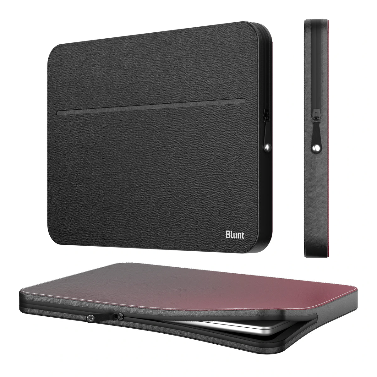MacBook_Branded_13inch_6
