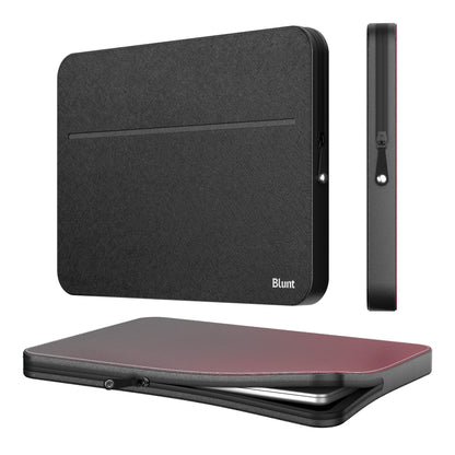 MacBook_Branded_13inch_6
