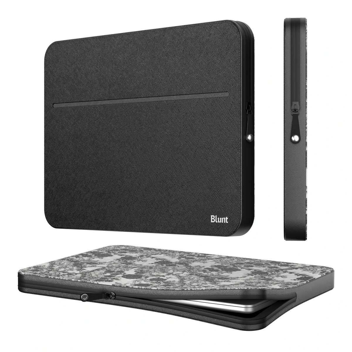 MacBook_Branded_13inch_6