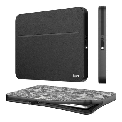 MacBook_Branded_13inch_6