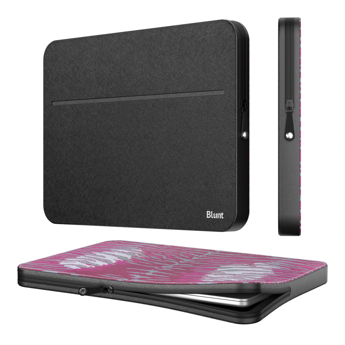 MacBook_Branded_13inch_6