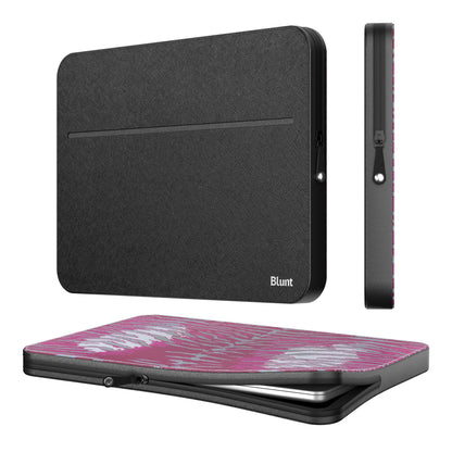 MacBook_Branded_13inch_6