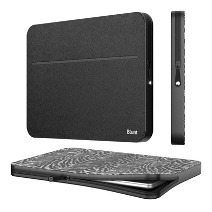 MacBook_Branded_13inch_6