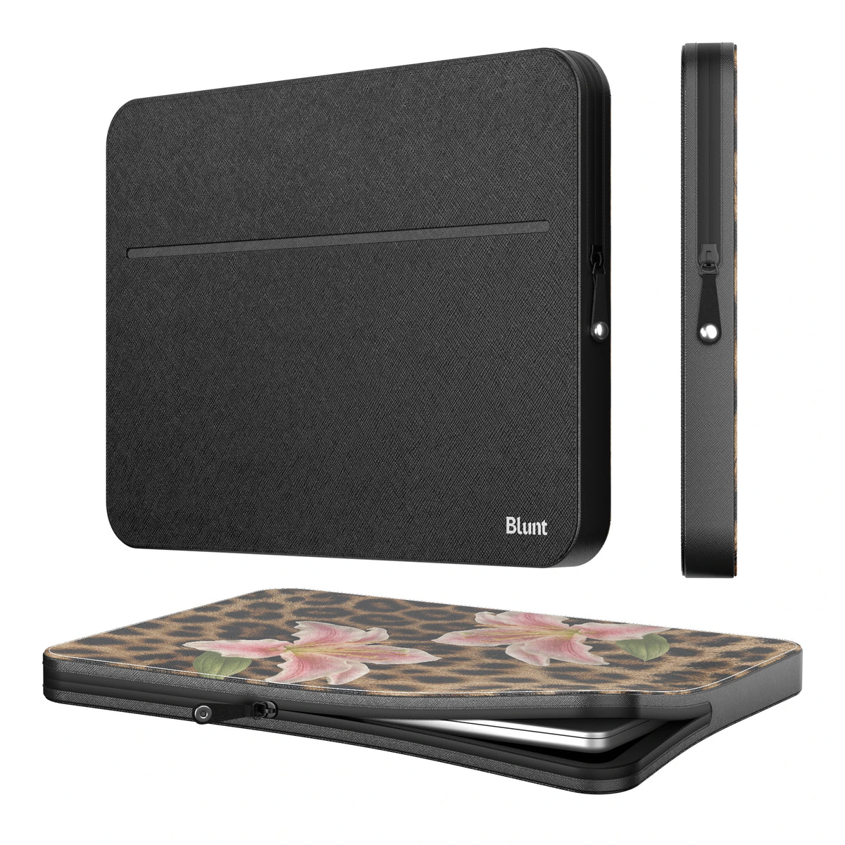 MacBook_Branded_13inch_6