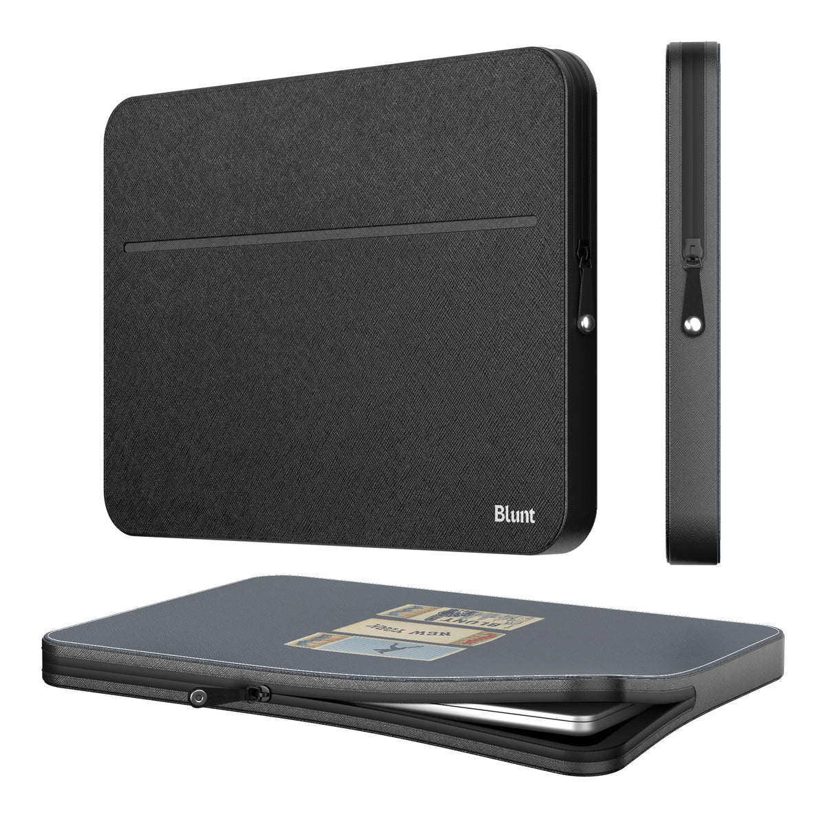 MacBook_Branded_13inch_6