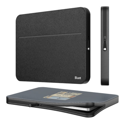 MacBook_Branded_13inch_6