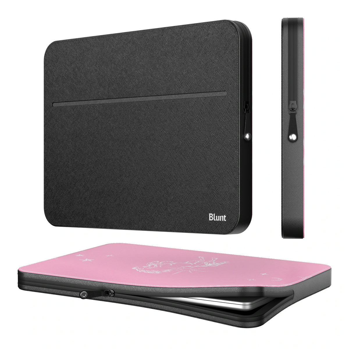 MacBook_Branded_13inch_6