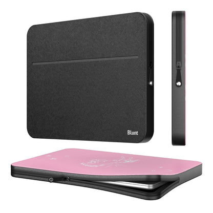 MacBook_Branded_13inch_6