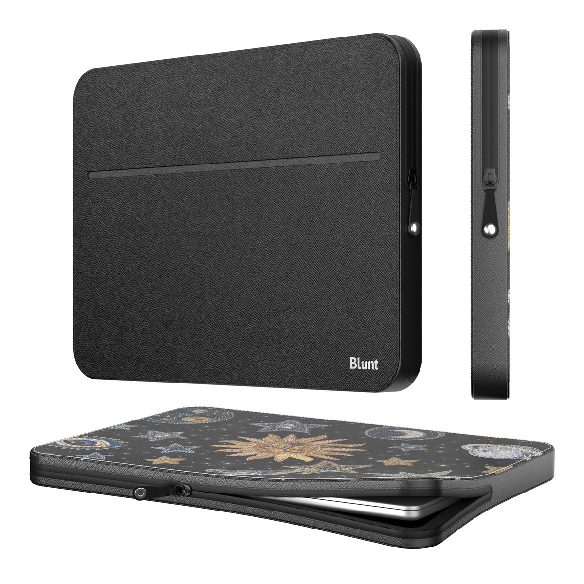 MacBook_Branded_13inch_6