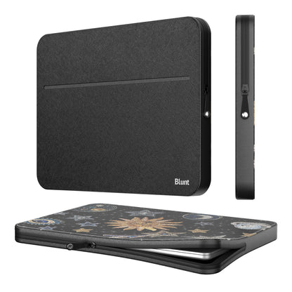 MacBook_Branded_13inch_6