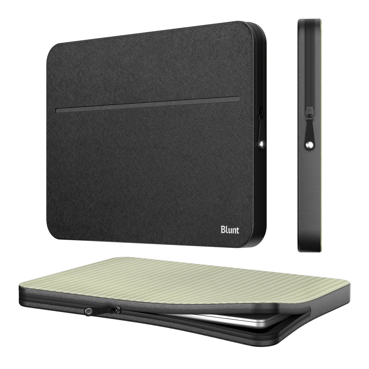 MacBook_Branded_13inch_6