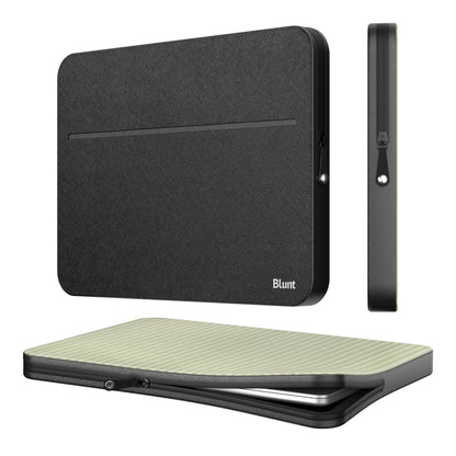 MacBook_Branded_13inch_6