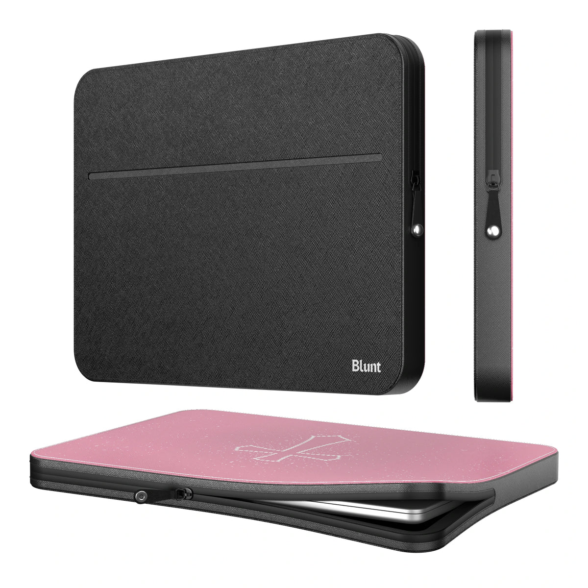 MacBook_Branded_13inch_6