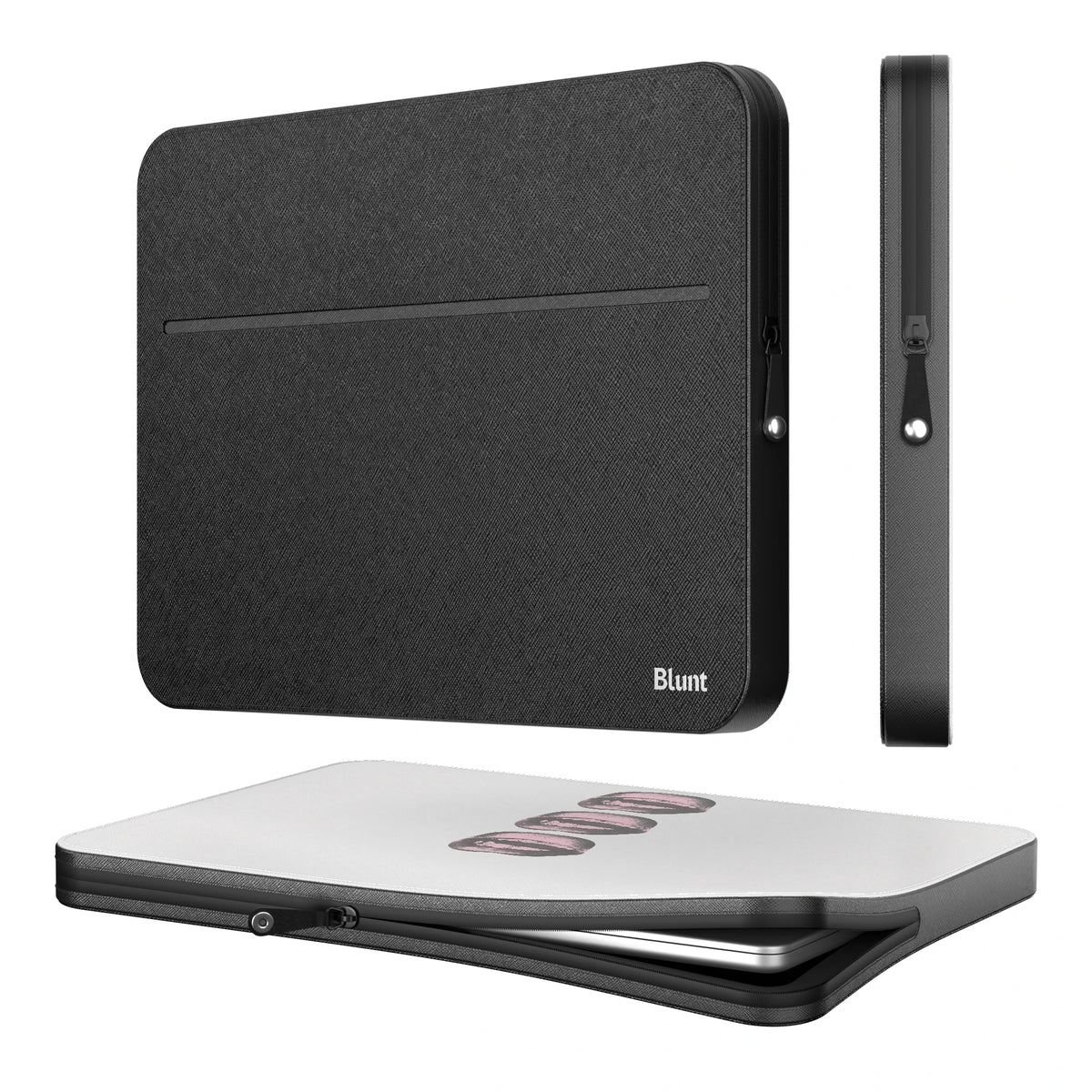 MacBook_Branded_13inch_6